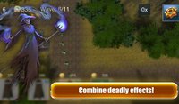 The Rite: Tower Defense (TD) screenshot, image №1118308 - RAWG