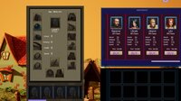 Anvil Life screenshot, image №3513314 - RAWG