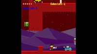 Kelrot:Inside the Arcade screenshot, image №1793625 - RAWG
