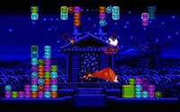Pip Puzzle: Pip and Ooma's Battle screenshot, image №4216391 - RAWG