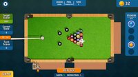 Ballardo screenshot, image №4238885 - RAWG