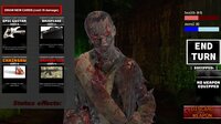 SCP: Yet Another Day screenshot, image №4236254 - RAWG