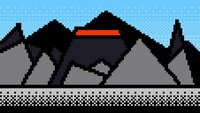 Down To Hell Web screenshot, image №2810947 - RAWG