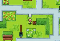 Gruesome Gardener screenshot, image №3509055 - RAWG