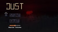 Dust (TwoCellStudios) screenshot, image №3352593 - RAWG