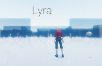 Lyra (Alklord) screenshot, image №2510466 - RAWG