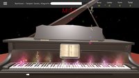Piano Play 3D screenshot, image №851277 - RAWG