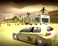 French Street Racing screenshot, image №346274 - RAWG