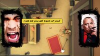 Killer Ricky (itch) screenshot, image №3053947 - RAWG