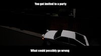 Party.exe screenshot, image №3635720 - RAWG