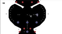 Rico Shae in Cat Ball Fling! screenshot, image №2445331 - RAWG