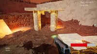 Dice Assault screenshot, image №3487326 - RAWG