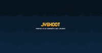 JVSHOOT screenshot, image №2595937 - RAWG