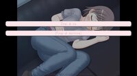Pure Affection screenshot, image №3145506 - RAWG
