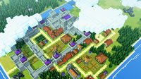 Kingdoms and Castles (itch) screenshot, image №999591 - RAWG