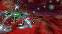 Placebo Effect screenshot, image №865744 - RAWG