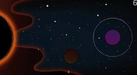 Quasar Escape screenshot, image №3151139 - RAWG