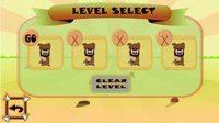 Batak Kingdom Defense screenshot, image №1228106 - RAWG