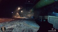 Just Skill Shooter: Catacombs screenshot, image №4163174 - RAWG