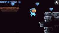 Cave Jumper (Luk Lev) screenshot, image №3427366 - RAWG
