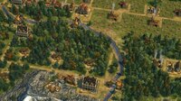 Anno 1404 - History Edition screenshot, image №2432634 - RAWG