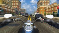 Motorcycle Rider screenshot, image №1570718 - RAWG