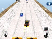 Speedy Xtreme Highway Cars Adventure Compititions screenshot, image №1338101 - RAWG