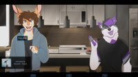 Komorebi (Klace) screenshot, image №3108373 - RAWG