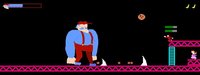 Super Donkey Kong screenshot, image №2191566 - RAWG