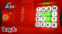 Boggle screenshot, image №29491 - RAWG