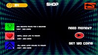 Infinity Dash (StreetHD) screenshot, image №2611233 - RAWG