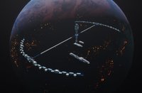 The Hologram Demo screenshot, image №1823976 - RAWG