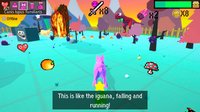 YOLO Animals Online screenshot, image №1226350 - RAWG