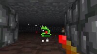 Retro Dungeon Slayer screenshot, image №4168925 - RAWG