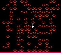 Miracle (Ludum Dare 46 submission) screenshot, image №2354091 - RAWG