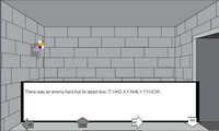 Untitled Dungeon Crawler Game screenshot, image №2406398 - RAWG