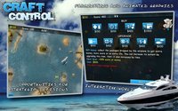 Craft Control HD screenshot, image №1623164 - RAWG