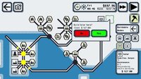 Kutha Stroom Rush screenshot, image №4187507 - RAWG
