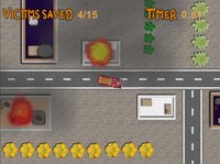 Rescue Craze screenshot, image №2253309 - RAWG