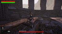 Harmagedon screenshot, image №4136394 - RAWG