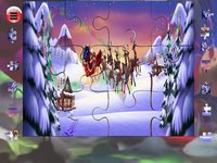 Christmas Santa Games Pack screenshot, image №2211584 - RAWG