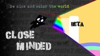 Close minded v5 screenshot, image №2347332 - RAWG