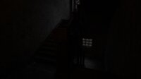 Siren's Well screenshot, image №4232591 - RAWG