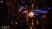 ALPHA CENTAURI SPACE FORCE screenshot, image №2436870 - RAWG