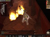 Neverwinter Nights screenshot, image №302711 - RAWG