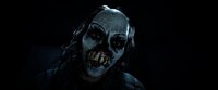 Until Dawn screenshot, image №3999424 - RAWG