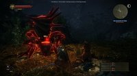 The Witcher 2: Assassins of Kings screenshot, image №534241 - RAWG