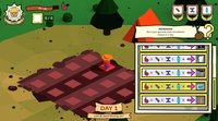 Bloodbarn screenshot, image №1916591 - RAWG