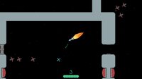 Space Game (AsfiGames) screenshot, image №3186460 - RAWG