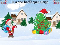 Jingle Bells Free: A Christmas Carol for Kids screenshot, image №966051 - RAWG